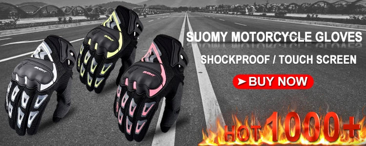 Sac Moto Imperméable Grande Capacité | Sacoche & Sac à Dos | Tous Types de Motos