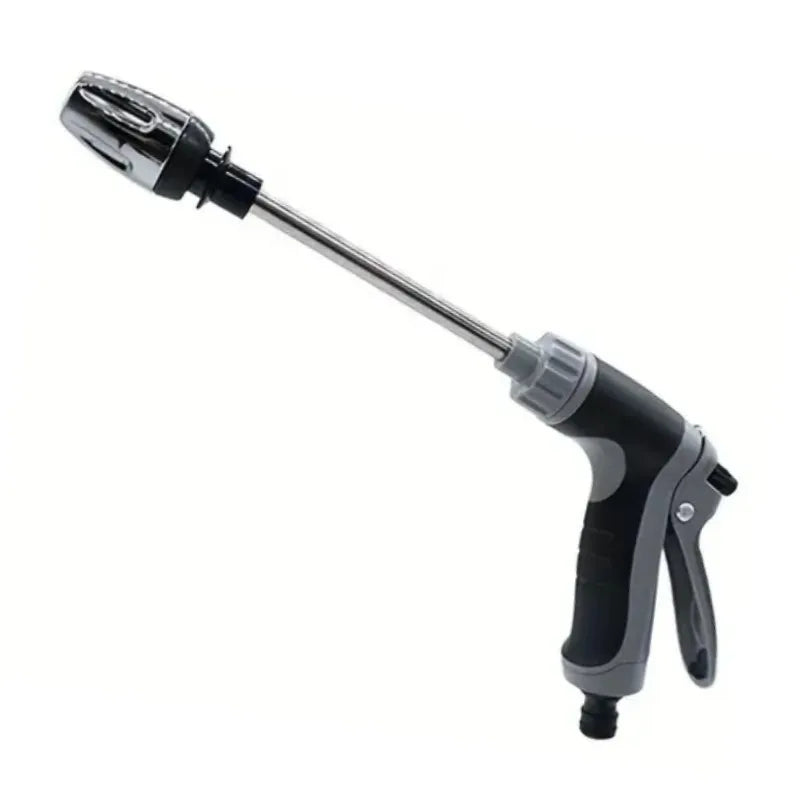 Pistolet Lavage Haute Pression | Nettoyage Rapide & Efficace | Voiture & Extérieur
