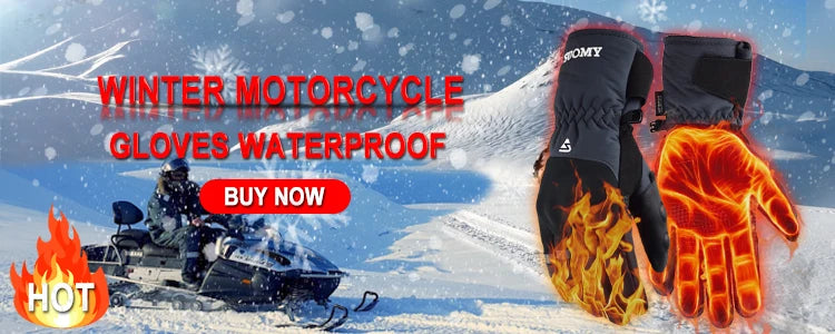 Sac Moto Imperméable Grande Capacité | Sacoche & Sac à Dos | Tous Types de Motos