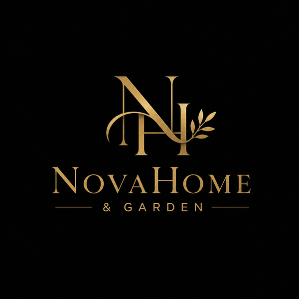 NovaHome & Garden